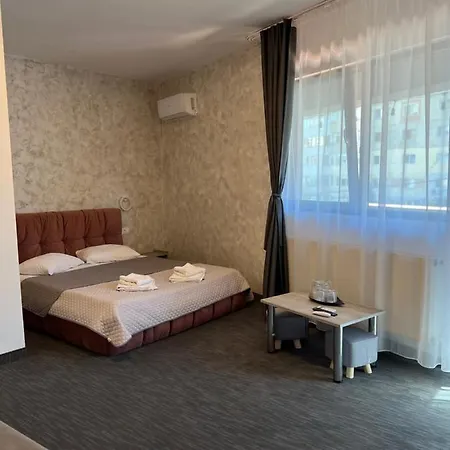 Ama Constanta